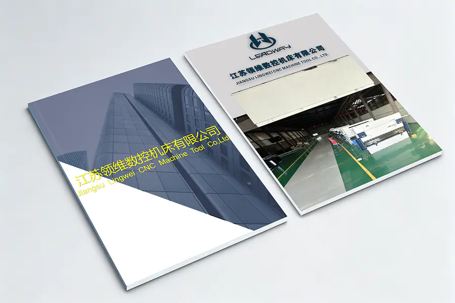 2026 Informasi Terbaru Jiangsu Lingwei CNC Machine Tool Co, Ltd.