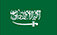Jiangsu Lingwei CNC Machine Tool Co., Ltd.