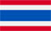 Jiangsu Lingwei CNC Machine Tool Co., Ltd.